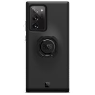 Coque de téléphone QUAD LOCK Samsung Galaxy Note 20 Ultra