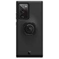 Coque de téléphone QUAD LOCK Samsung Galaxy Note 20 Ultra 0