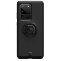 Coque de téléphone QUAD LOCK Samsung Galaxy S20 Ultra