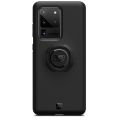 Coque de téléphone QUAD LOCK Samsung Galaxy S20 Ultra 0