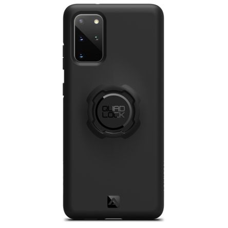 Coque de téléphone QUAD LOCK Samsung Galaxy S20+