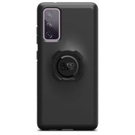 Coque de téléphone QUAD LOCK Samsung Galaxy S20FE