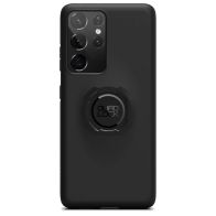 Coque de téléphone QUAD LOCK Samsung Galaxy S21 Ultra