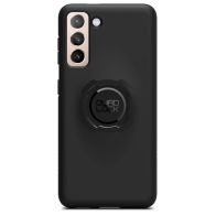 Coque de téléphone QUAD LOCK Samsung Galaxy S21+