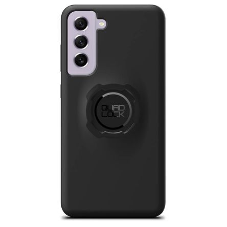 Coque de téléphone QUAD LOCK Samsung Galaxy S21FE