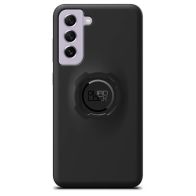 Coque de téléphone QUAD LOCK Samsung Galaxy S21FE