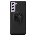 Coque de téléphone QUAD LOCK Samsung Galaxy S21FE 0