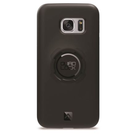 Coque de téléphone QUAD LOCK Samsung Galaxy S7