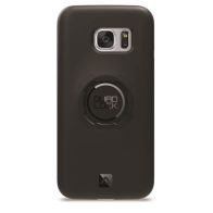 Coque de téléphone QUAD LOCK Samsung Galaxy S7