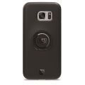 Coque de téléphone QUAD LOCK Samsung Galaxy S7 0