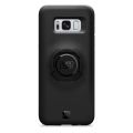Coque de téléphone QUAD LOCK Samsung Galaxy S8+ 0