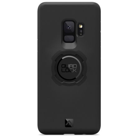 Coque de téléphone QUAD LOCK Samsung Galaxy S9+