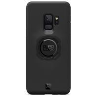 Coque de téléphone QUAD LOCK Samsung Galaxy S9+