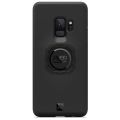 Coque de téléphone QUAD LOCK Samsung Galaxy S9+ 0
