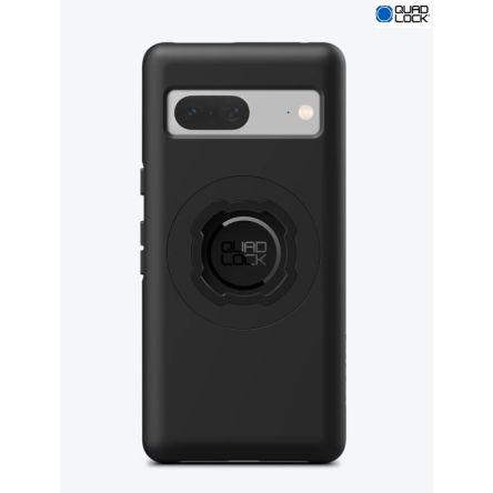 Coque de téléphone QUAD LOCK MAG Google Pixel 7