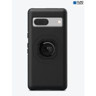 Coque de téléphone QUAD LOCK MAG Google Pixel 7