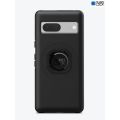 Coque de téléphone QUAD LOCK MAG Google Pixel 7 0