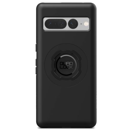 Coque de téléphone QUAD LOCK MAG Google Pixel 7 Pro