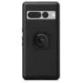 Coque de téléphone QUAD LOCK MAG Google Pixel 7 Pro 0
