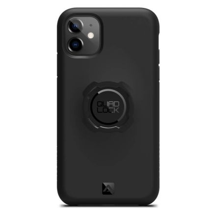 Coque de téléphone QUAD LOCK MAG Iphone 12 Mini