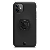 Coque de téléphone QUAD LOCK MAG Iphone 12 Mini