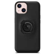 Coque de téléphone QUAD LOCK MAG Iphone 13