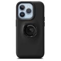 Coque de téléphone QUAD LOCK MAG Iphone 13 Pro 0