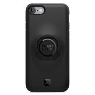 Coque de téléphone QUAD LOCK MAG Iphone SE 2ème et 3ème génération