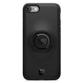 Coque de téléphone QUAD LOCK MAG Iphone SE 2ème et 3ème génération 0