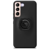 Coque de téléphone QUAD LOCK MAG Samsung Galaxy S22+