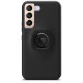 Coque de téléphone QUAD LOCK MAG Samsung Galaxy S22+ 0