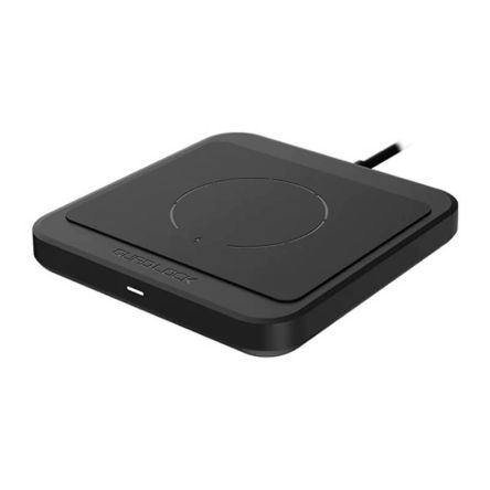 Base de recharge QUAD LOCK MAG