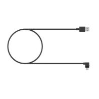 Câble de rechange QUAD LOCK MAG à angle droit