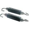 Ressort Akrapovic P-S1 0