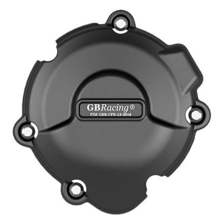 Protection alternateur GB Racing pour Kawasaki Z900RS 18-26