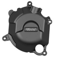 Protection d'embrayage GB Racing pour Kawasaki Z900RS 18-26