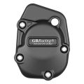 Kit de protection carter GB Racing pour Kawasaki Z900RS 18-26 3