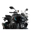 Bulle Puig Sport pour Yamaha MT-10 22-24 0