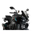 Bulle Puig Sport pour Yamaha MT-10 22-24 1