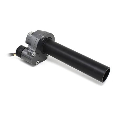Tirage rapide Jetprime pour BMW S1000RR 15-26