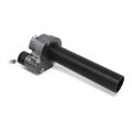 Tirage rapide Jetprime pour BMW S1000RR 15-26 0
