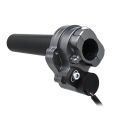 Tirage rapide Jetprime pour BMW S1000RR 15-26 1