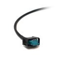 Tirage rapide Jetprime pour BMW S1000R 21-24/S1000RR 19-26/M1000RR 21-24 2