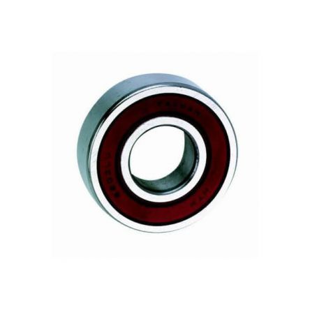 Roulement de roue arrière NTN 62/28-2RS 28X58X16