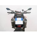 Silencieux Spark titane Grid-O 215mm pour KTM 790 Duke 18-24/890 Duke 20-23 1