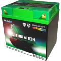 Batterie lithium Electhium LTX30LHQ 0