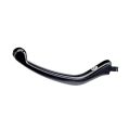 Demi-levier pour levier d'embrayage Brembo RCS 0