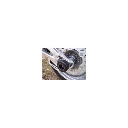 Protection de bras oscillant R&G SP0013BK