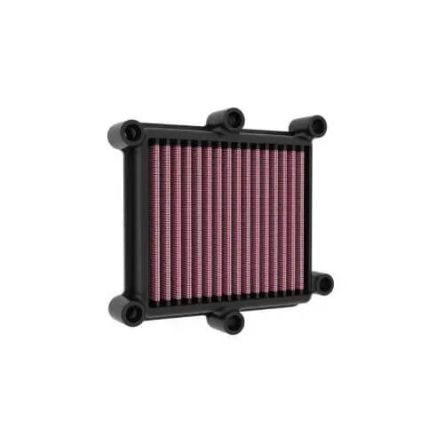 Filtre a air K&N Honda CMX1100 Rebel 21-22