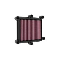Filtre a air K&N Honda CMX1100 Rebel 21-22
